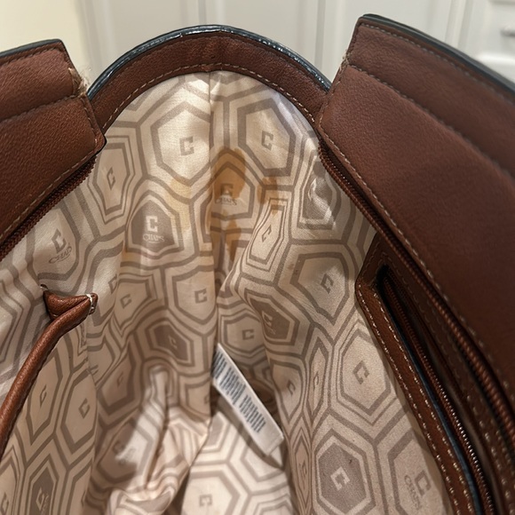 Chaps Purse - Picture 10 of 15